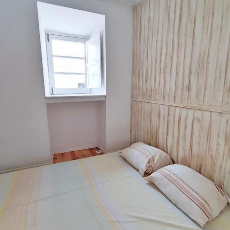Small Lovely Studio Lisboa Ngoại thất bức ảnh
