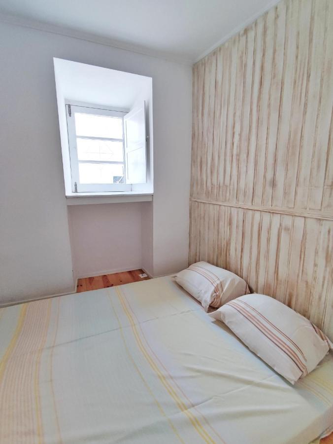 Small Lovely Studio Lisboa Ngoại thất bức ảnh